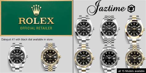 grey watch market|best rolex grey market dealers.